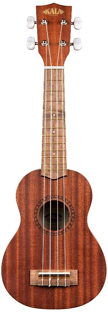 Great ukulele for kids
