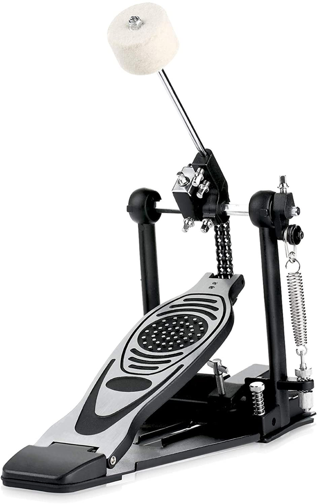 good affordable bass drum pedal