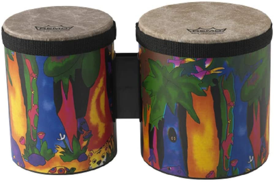great bongos for kids